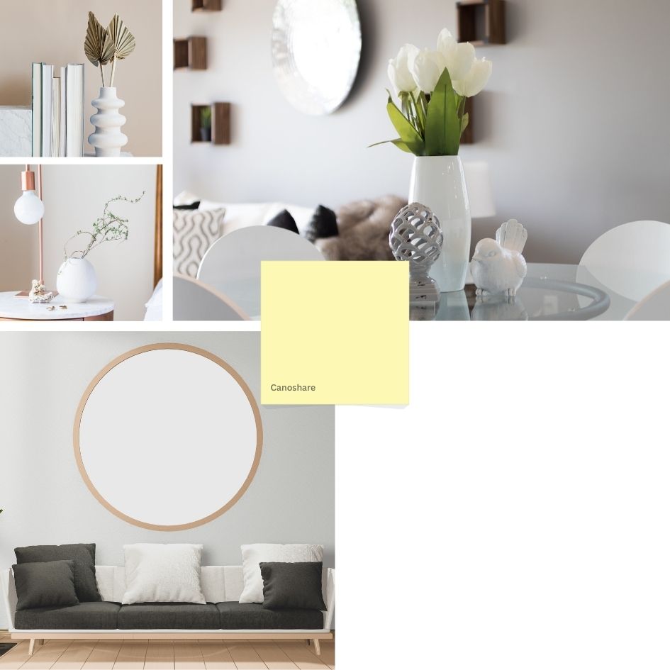 Home Items