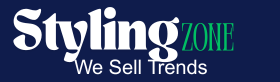 StylingZone